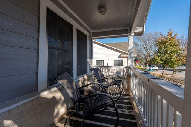 175 Wetzel, Kyle, TX 78640