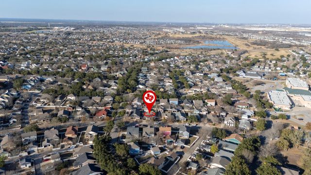 175 Wetzel, Kyle, TX 78640