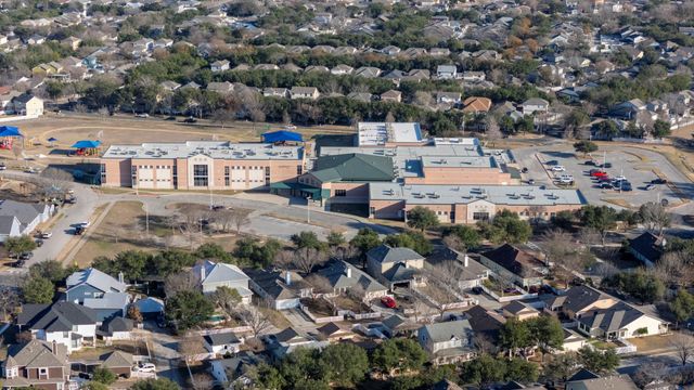 175 Wetzel, Kyle, TX 78640