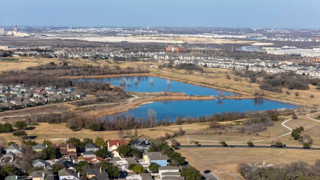 175 Wetzel, Kyle, TX 78640