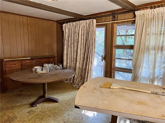 2467 Gum Creek Road, Oxford, GA 30054