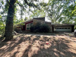 2467 Gum Creek Road, Oxford, GA 30054