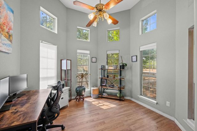 1031 N Sunset Canyon DR, Dripping Springs, TX 78620