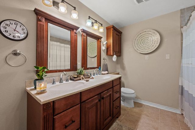 1031 N Sunset Canyon DR, Dripping Springs, TX 78620