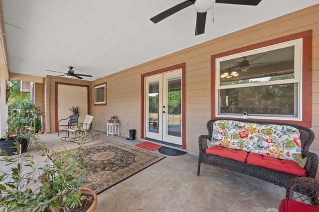 1031 N Sunset Canyon DR, Dripping Springs, TX 78620