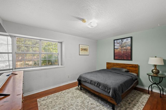 1031 N Sunset Canyon DR, Dripping Springs, TX 78620