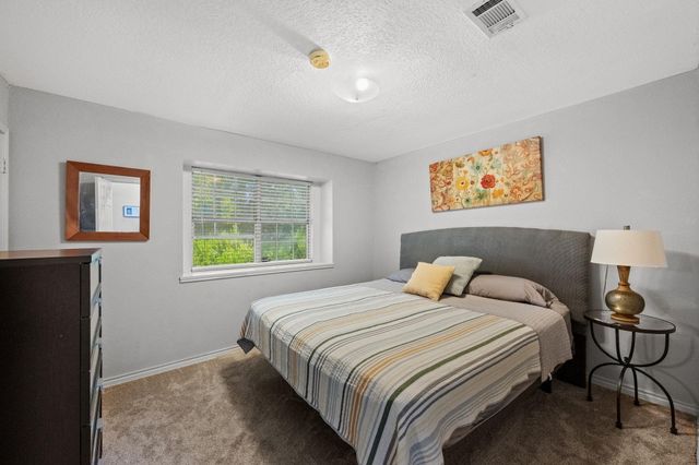 1031 N Sunset Canyon DR, Dripping Springs, TX 78620