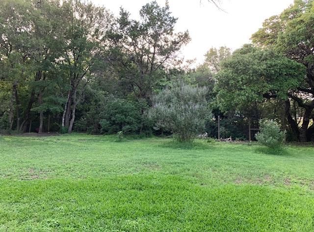 1031 N Sunset Canyon DR, Dripping Springs, TX 78620