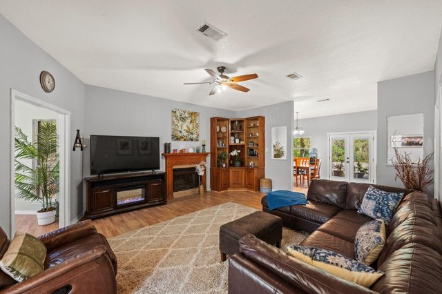 1031 N Sunset Canyon DR, Dripping Springs, TX 78620