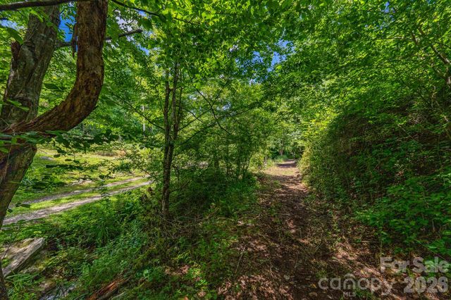 789 Jarrett Cove Road, Marshall, NC 28753
