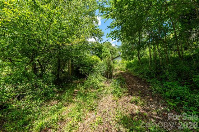 789 Jarrett Cove Road, Marshall, NC 28753