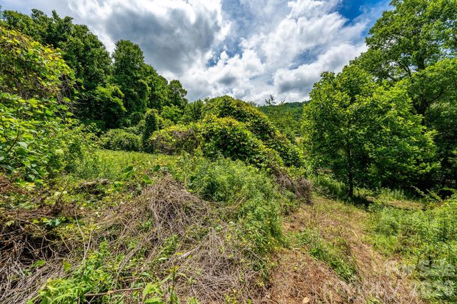 789 Jarrett Cove Road, Marshall, NC 28753