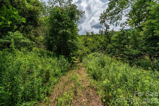 789 Jarrett Cove Road, Marshall, NC 28753