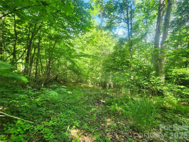 789 Jarrett Cove Road, Marshall, NC 28753