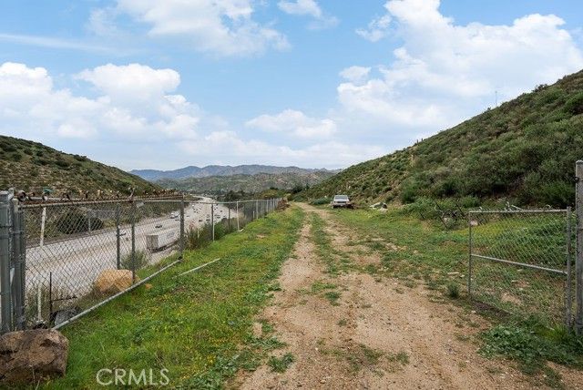 10200 Willow Springs, Sunland (los Angeles), CA 91040