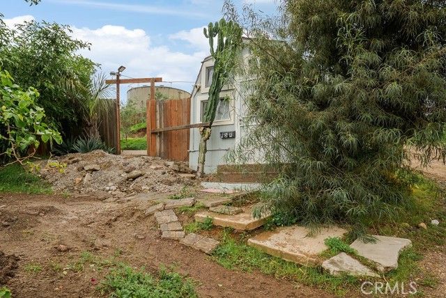 10200 Willow Springs, Sunland (los Angeles), CA 91040