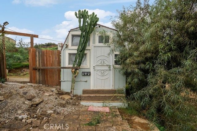 10200 Willow Springs, Sunland (los Angeles), CA 91040