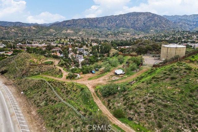 10200 Willow Springs, Sunland (los Angeles), CA 91040