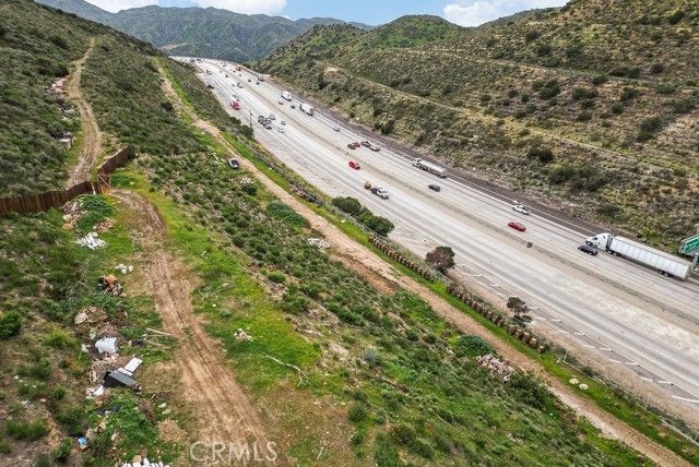 10200 Willow Springs, Sunland (los Angeles), CA 91040