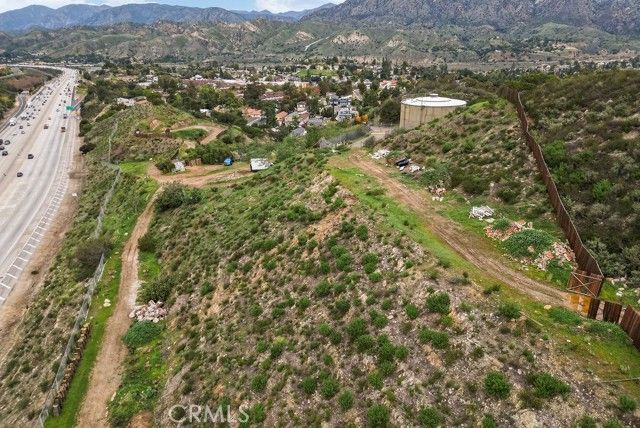 10200 Willow Springs, Sunland (los Angeles), CA 91040