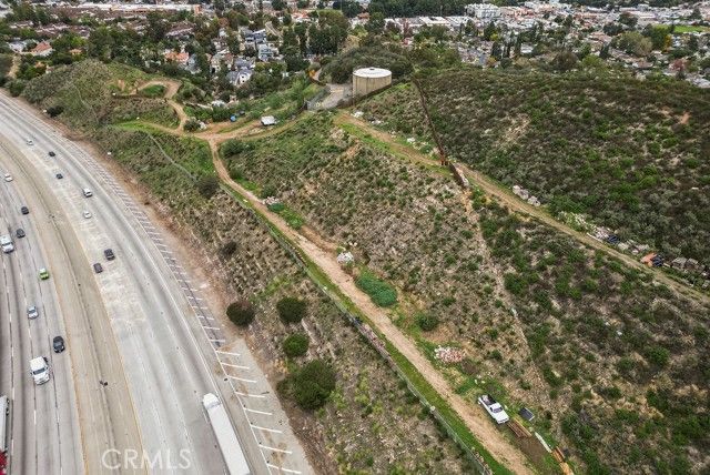 10200 Willow Springs, Sunland (los Angeles), CA 91040
