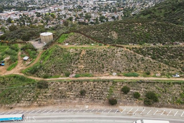 10200 Willow Springs, Sunland (los Angeles), CA 91040