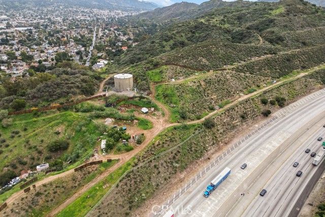 10200 Willow Springs, Sunland (los Angeles), CA 91040