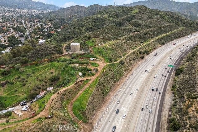 10200 Willow Springs, Sunland (los Angeles), CA 91040