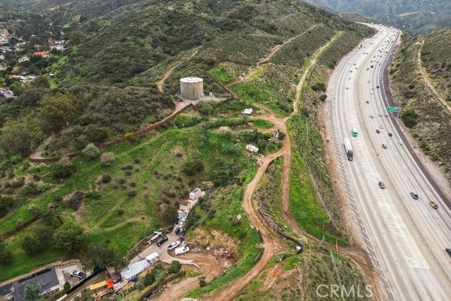 10200 Willow Springs, Sunland (los Angeles), CA 91040