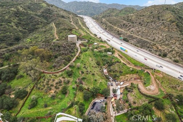 10200 Willow Springs, Sunland (los Angeles), CA 91040