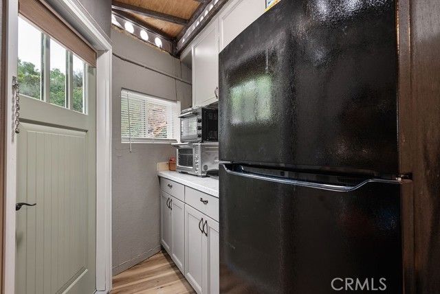 10200 Willow Springs, Sunland (los Angeles), CA 91040