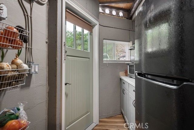 10200 Willow Springs, Sunland (los Angeles), CA 91040