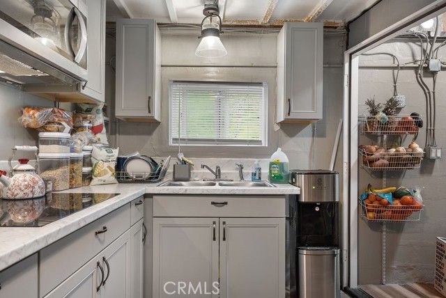 10200 Willow Springs, Sunland (los Angeles), CA 91040