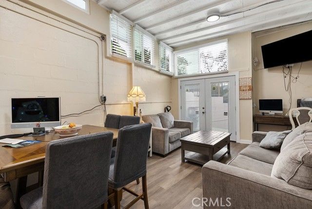 10200 Willow Springs, Sunland (los Angeles), CA 91040