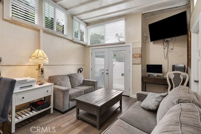 10200 Willow Springs, Sunland (los Angeles), CA 91040