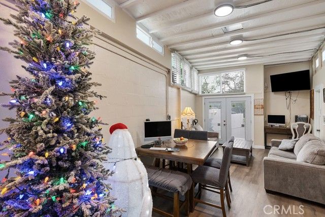 10200 Willow Springs, Sunland (los Angeles), CA 91040