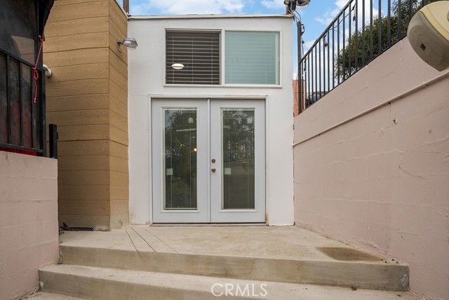 10200 Willow Springs, Sunland (los Angeles), CA 91040