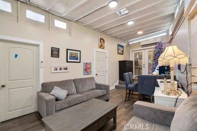 10200 Willow Springs, Sunland (los Angeles), CA 91040