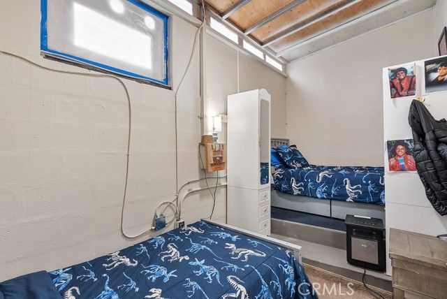 10200 Willow Springs, Sunland (los Angeles), CA 91040