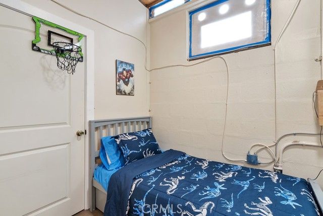 10200 Willow Springs, Sunland (los Angeles), CA 91040