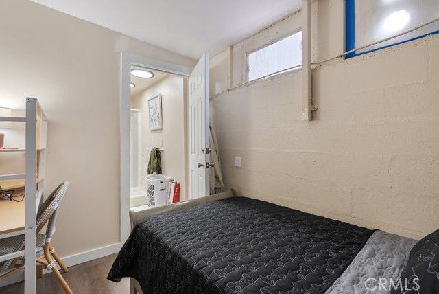 10200 Willow Springs, Sunland (los Angeles), CA 91040