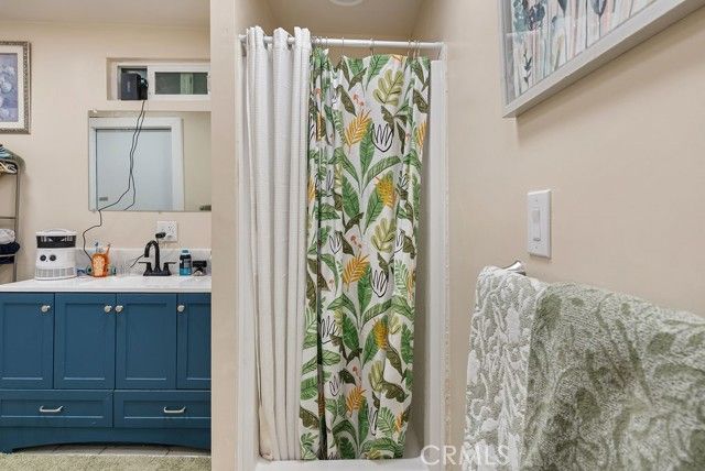 10200 Willow Springs, Sunland (los Angeles), CA 91040