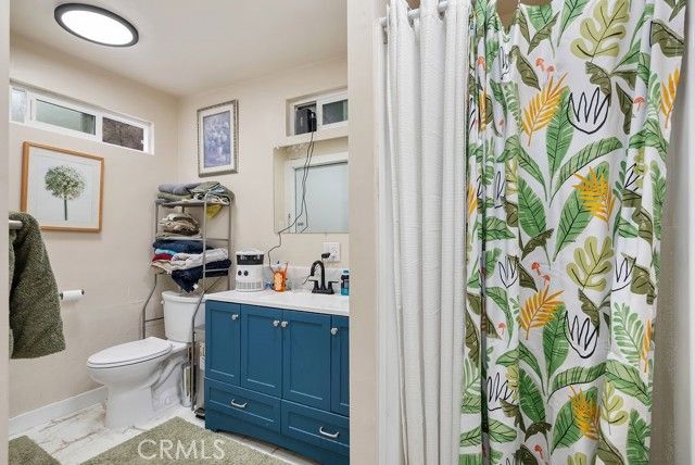 10200 Willow Springs, Sunland (los Angeles), CA 91040