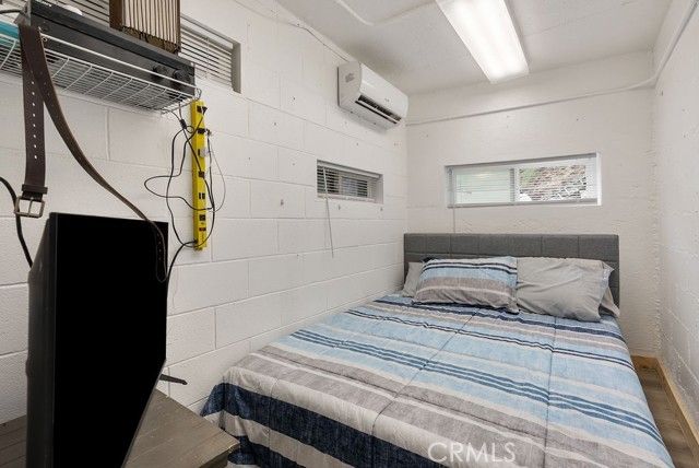 10200 Willow Springs, Sunland (los Angeles), CA 91040