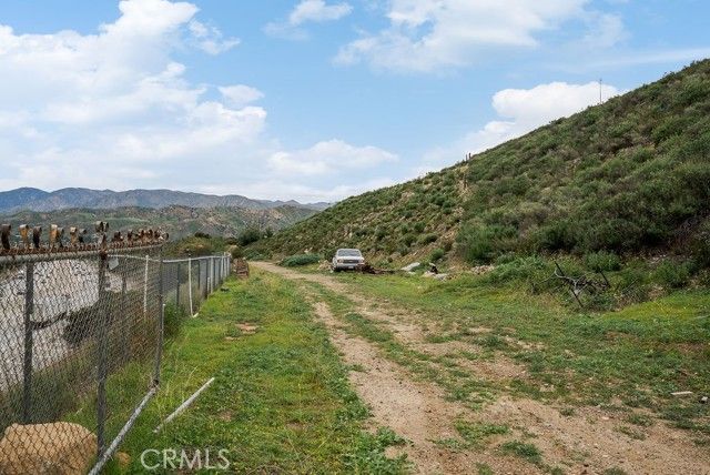 10200 Willow Springs, Sunland (los Angeles), CA 91040