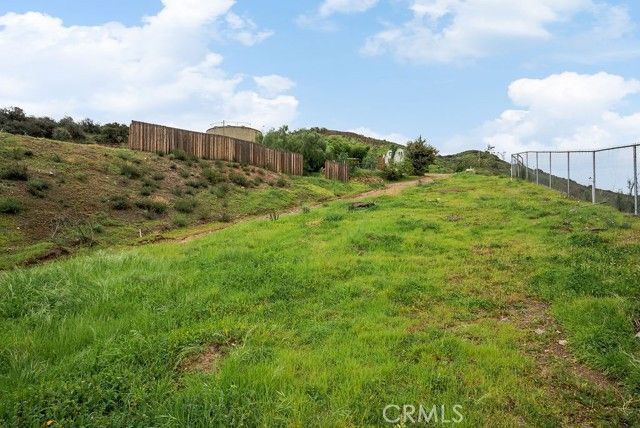 10200 Willow Springs, Sunland (los Angeles), CA 91040