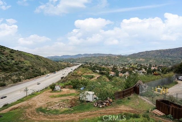 10200 Willow Springs, Sunland (los Angeles), CA 91040