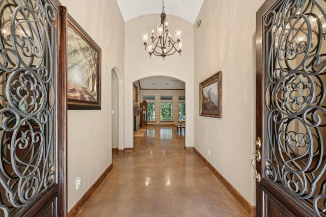 15450 Shady Oaks Drive, Stagecoach, TX 77355