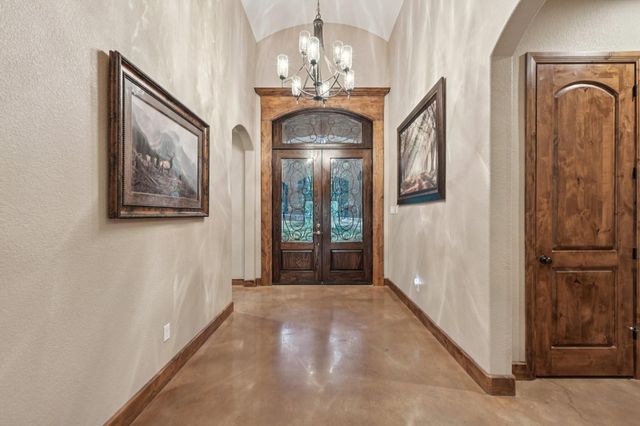 15450 Shady Oaks Drive, Stagecoach, TX 77355