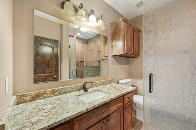 15450 Shady Oaks Drive, Stagecoach, TX 77355